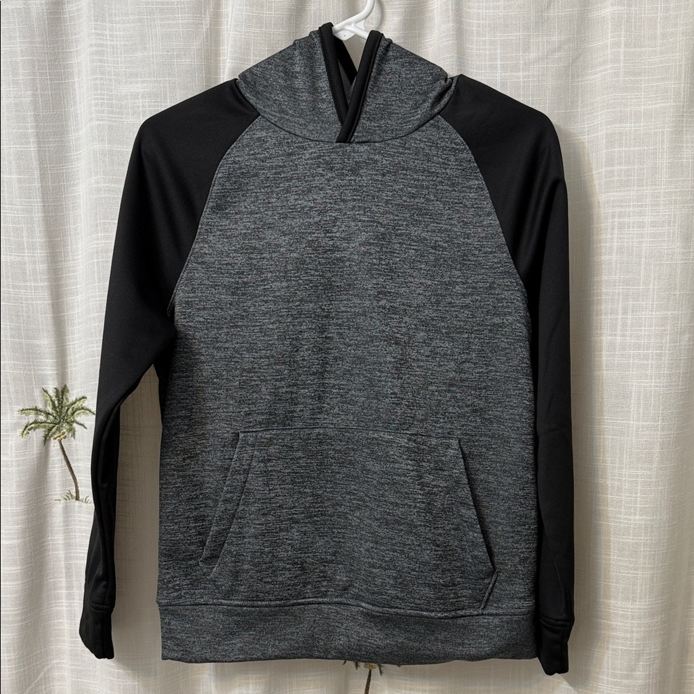 Boy Hoodie
